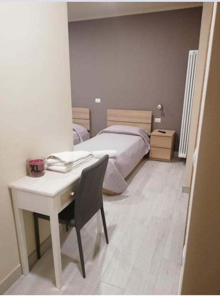 Albergo Torino photo 4