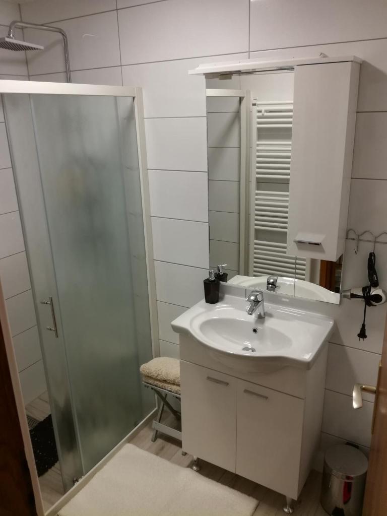 Apartmani Oletić 4* photo 3