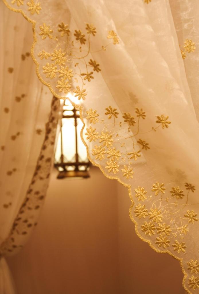 Сьюит (Люкс 