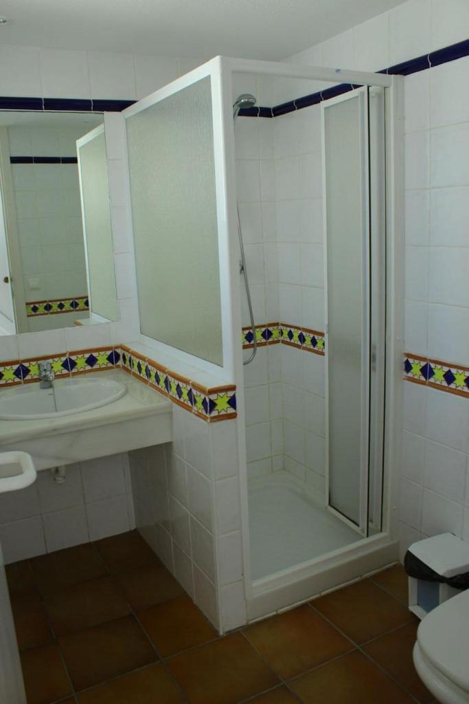 Villacana 31/14 photo 3
