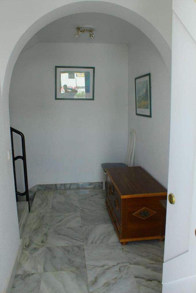 Villacana 31/14 photo 2
