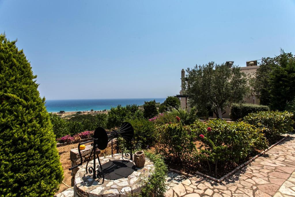 Villa Venus photo 1