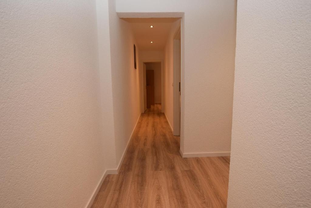 AB Apartment Objekt 109 photo 3