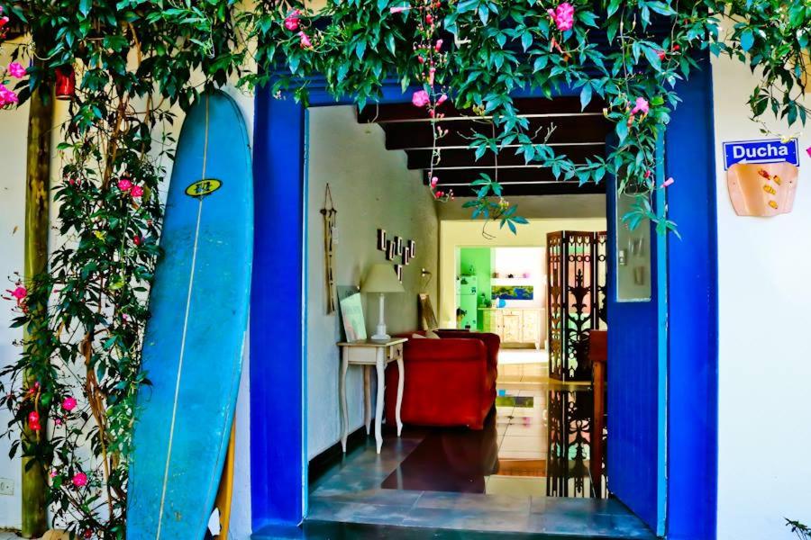 Casa Bossa Nova Guesthouse photo 3
