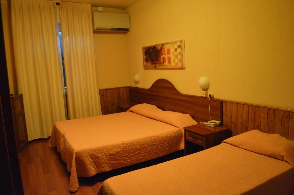 Hostaria da Lino photo 2
