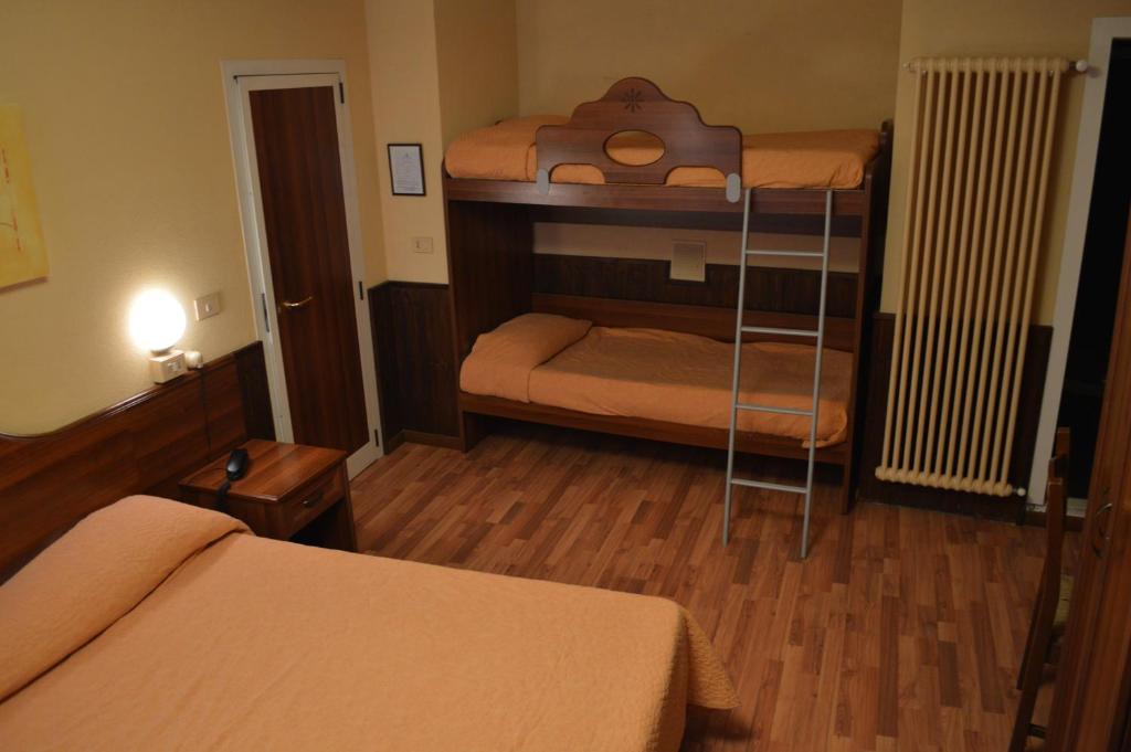 Hostaria da Lino photo 4