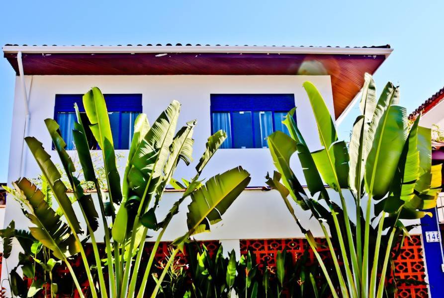Casa Bossa Nova Guesthouse photo 4