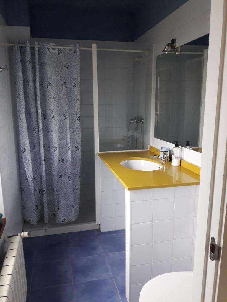 Casa Narzana photo 3