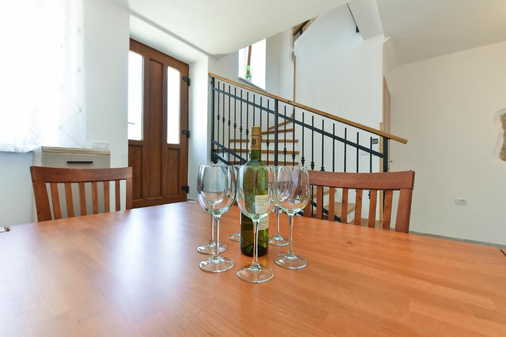 House Bruno 1735 photo 4