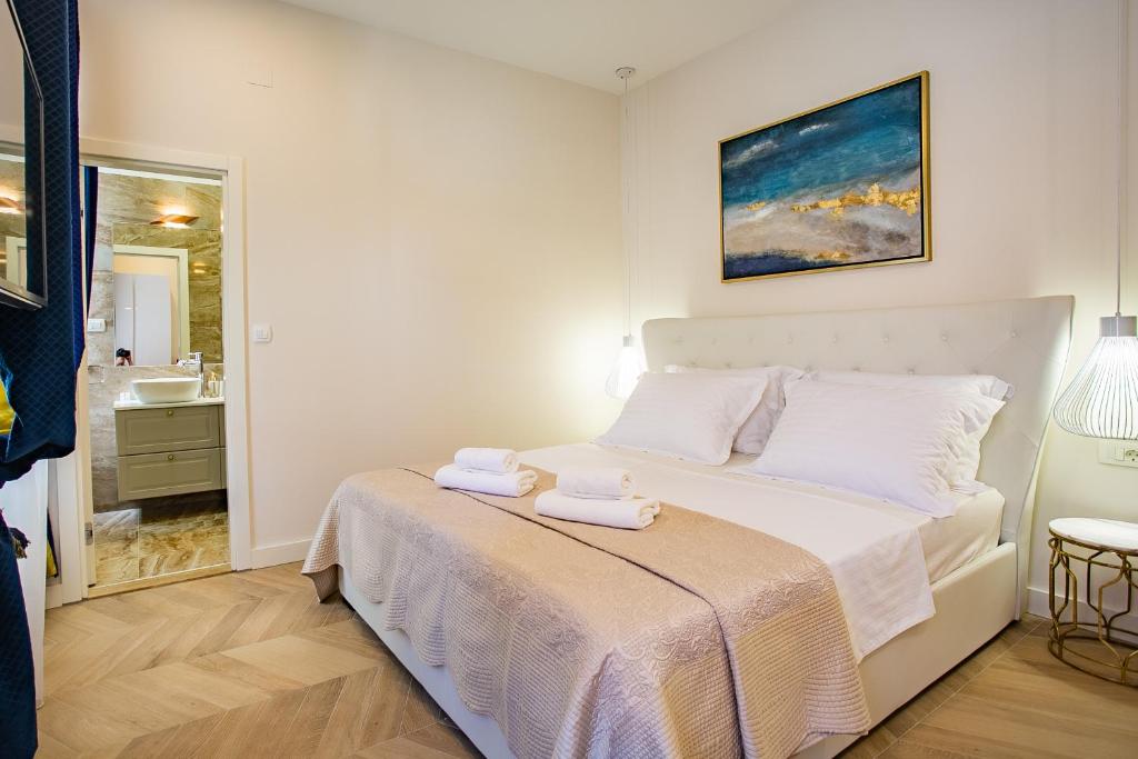 Best4Stay Luxury Rooms photo 3