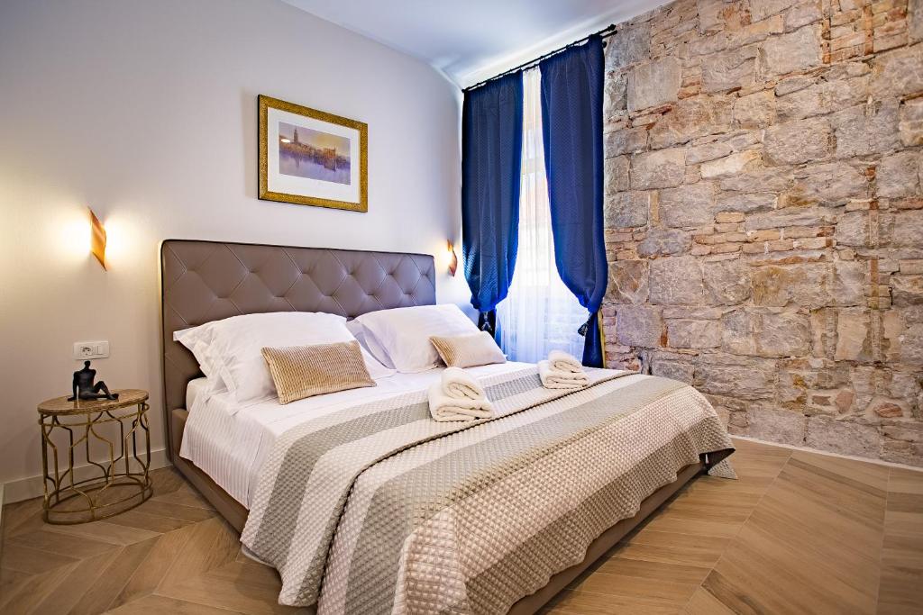 Best4Stay Luxury Rooms photo 4