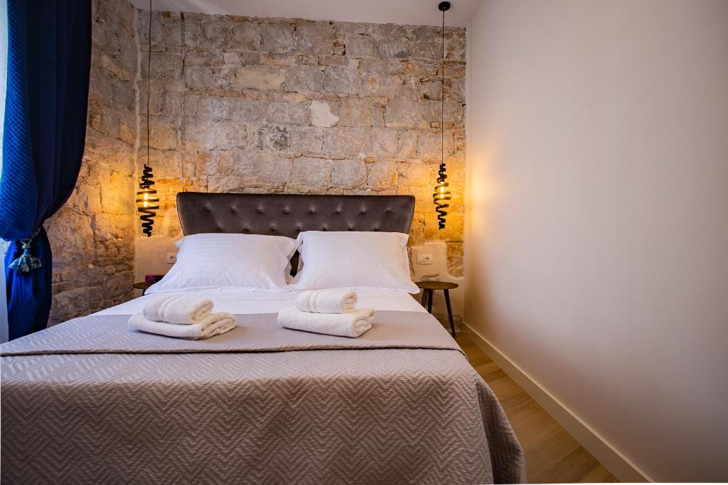 Best4Stay Luxury Rooms photo 2