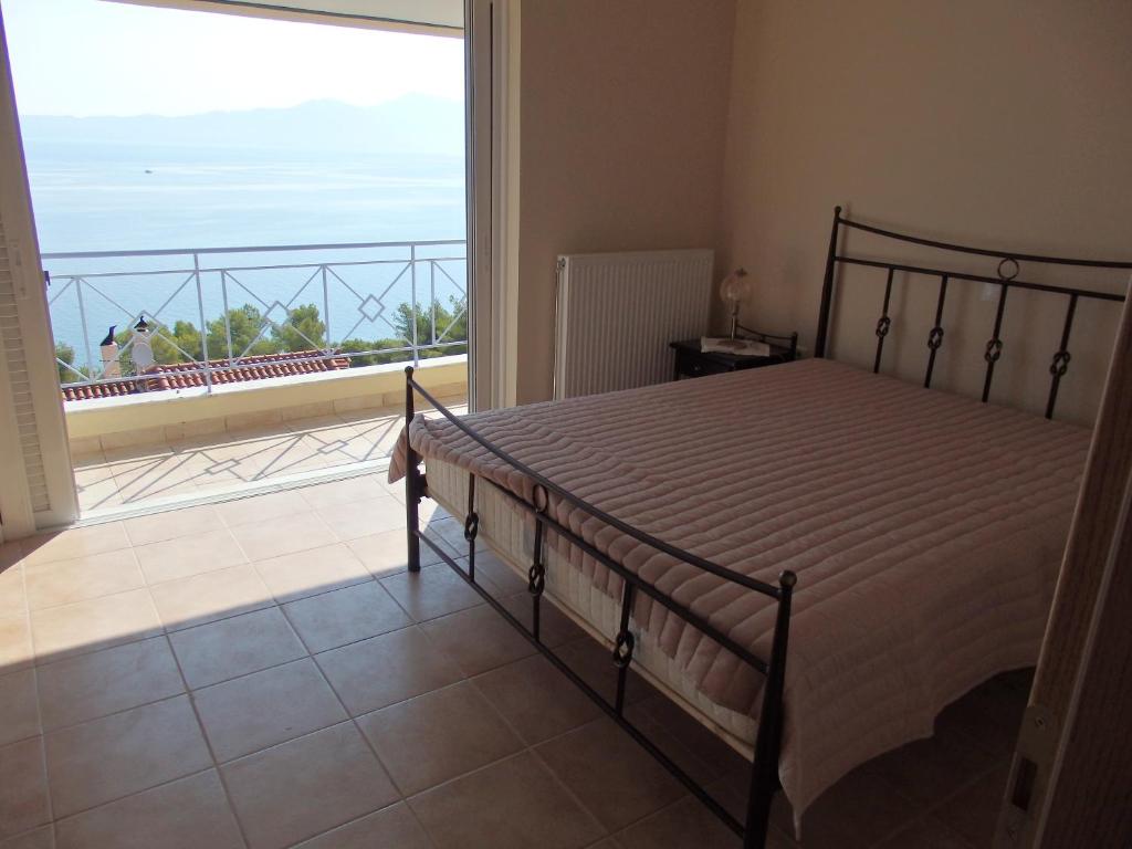 Maria House photo 4