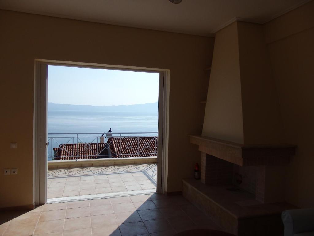 Maria House photo 3