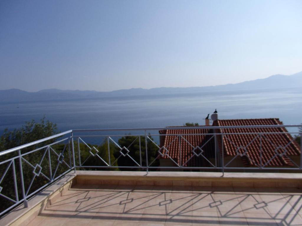 Maria House photo 2