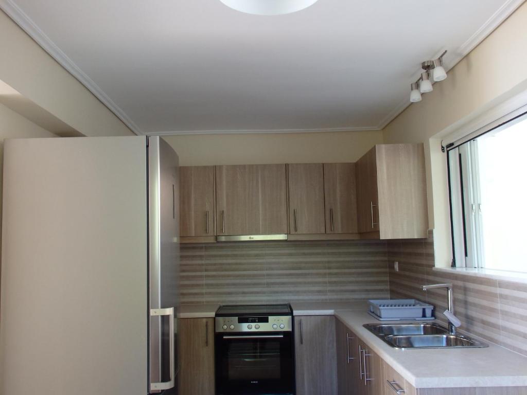 Maria House photo 1