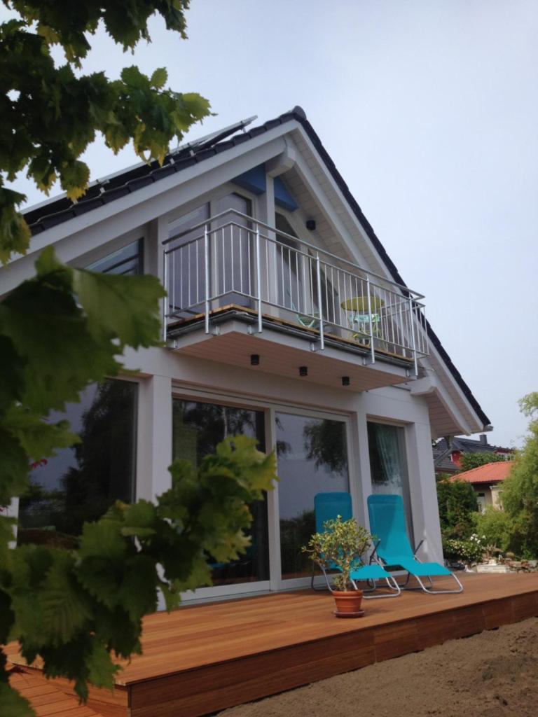 Haus Marianne photo 4