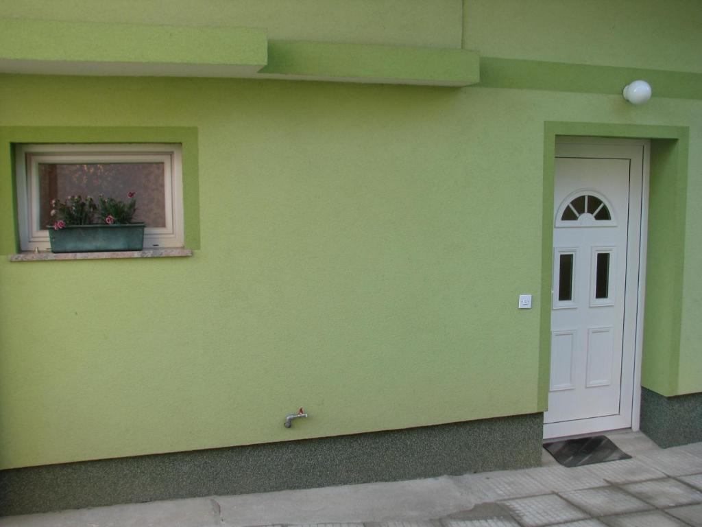 Apartma Juha - photo 3