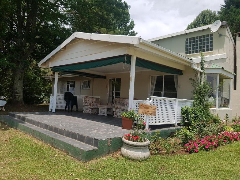 37 Valley View Cottage photo 2