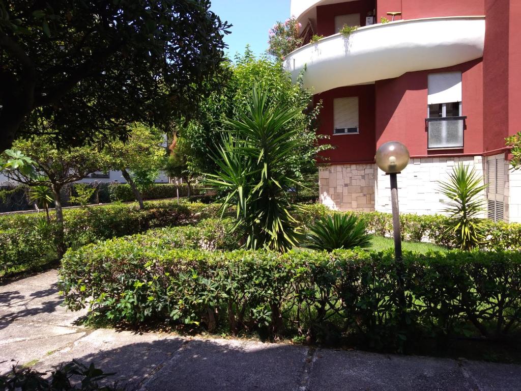 Casa de Diego photo 1