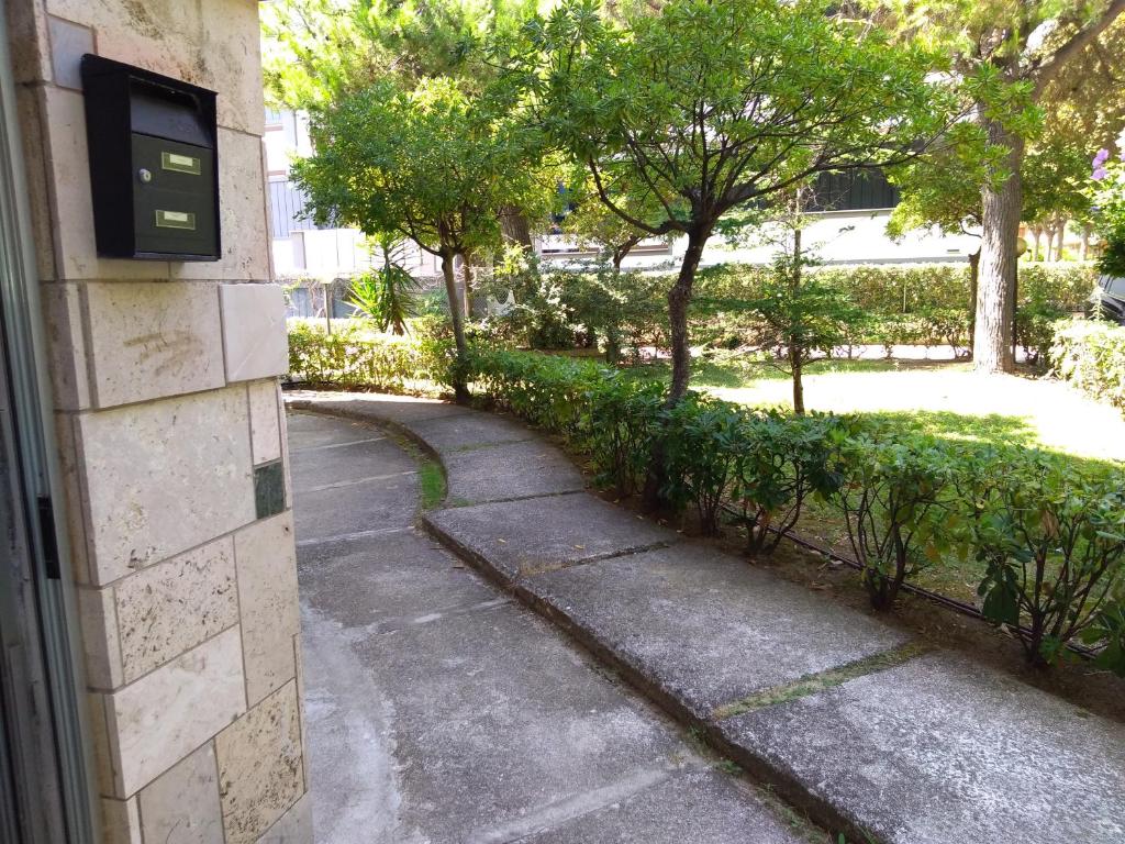 Casa de Diego photo 3