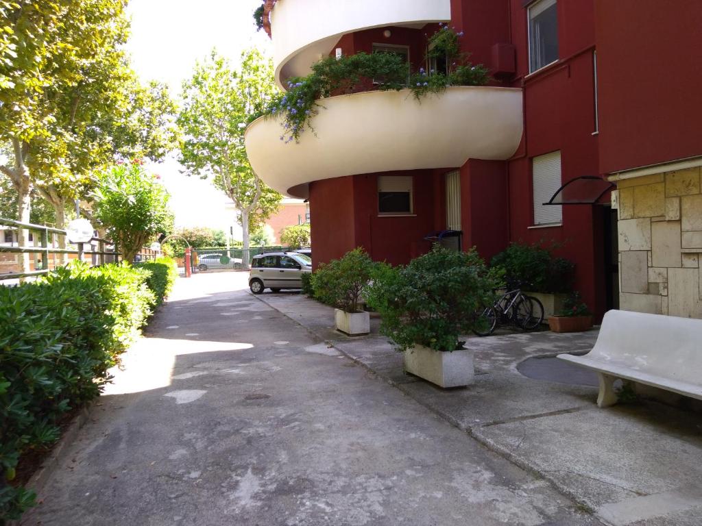 Casa de Diego photo 4