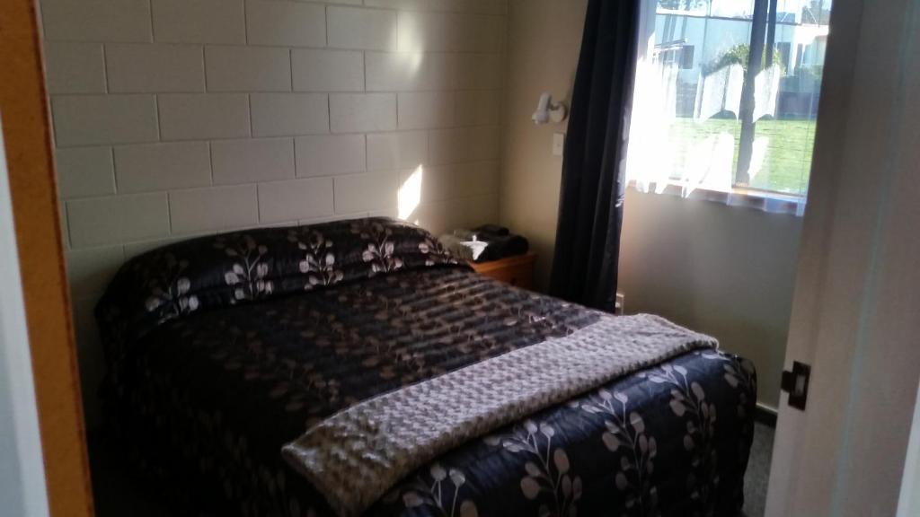 Moeraki Boulders Motel photo 4