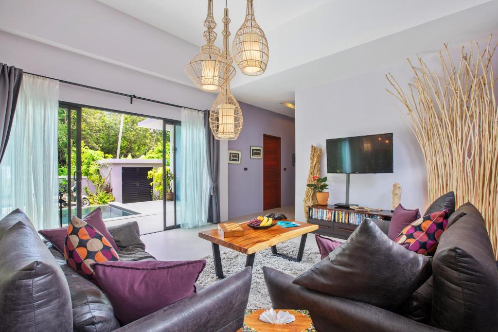 Baan Bua photo 2