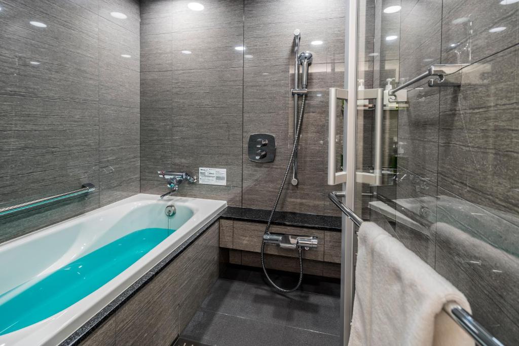 Tomoya Residence Hotel Kyoto photo 4