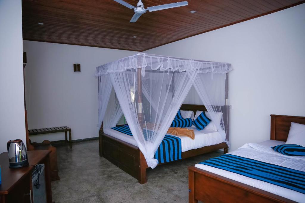 Hotel City Grand Ella photo 4