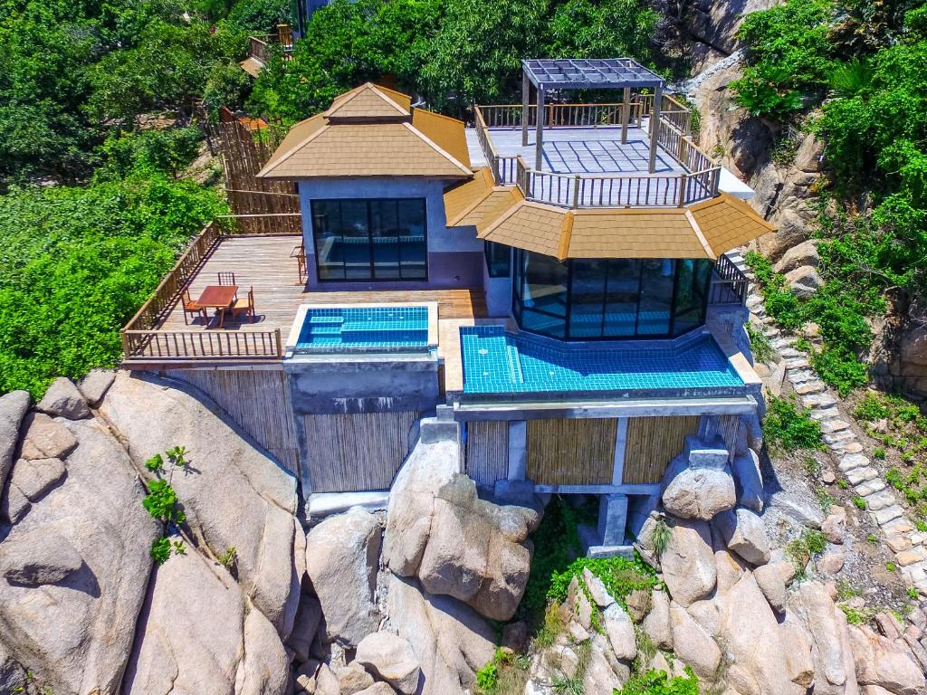 Sai Daeng Resort photo 4