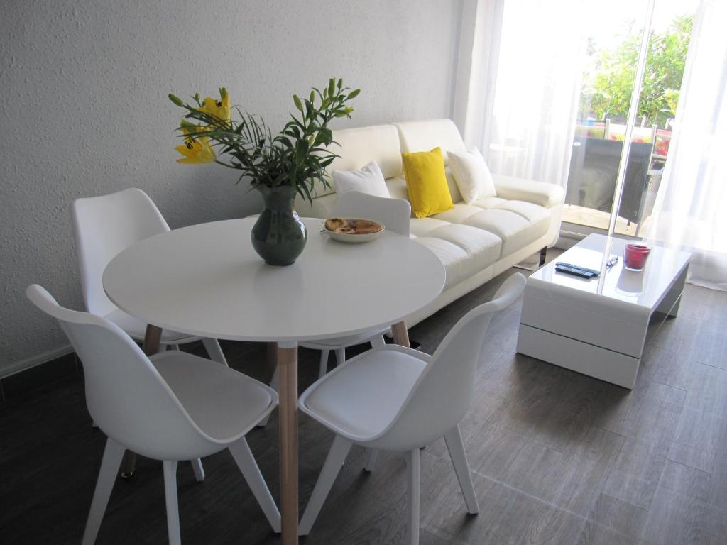 APPARTEMENT DUPLEX 71 m2 - 4 personnes photo 4