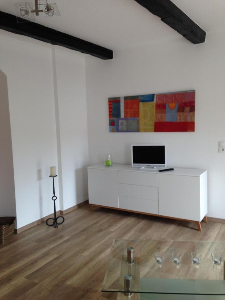 Ferienwohnung Zweinig 01 photo 3
