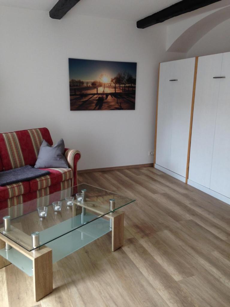Ferienwohnung Zweinig 01 photo 1