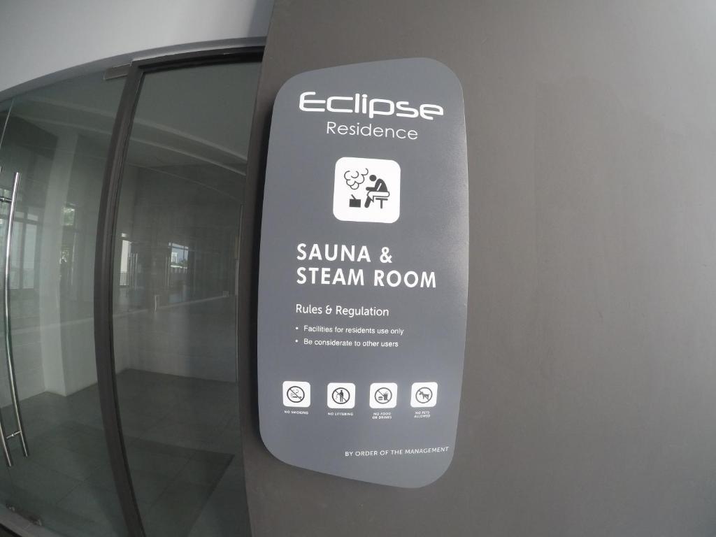 Eclipse@Pangea Residences photo 3