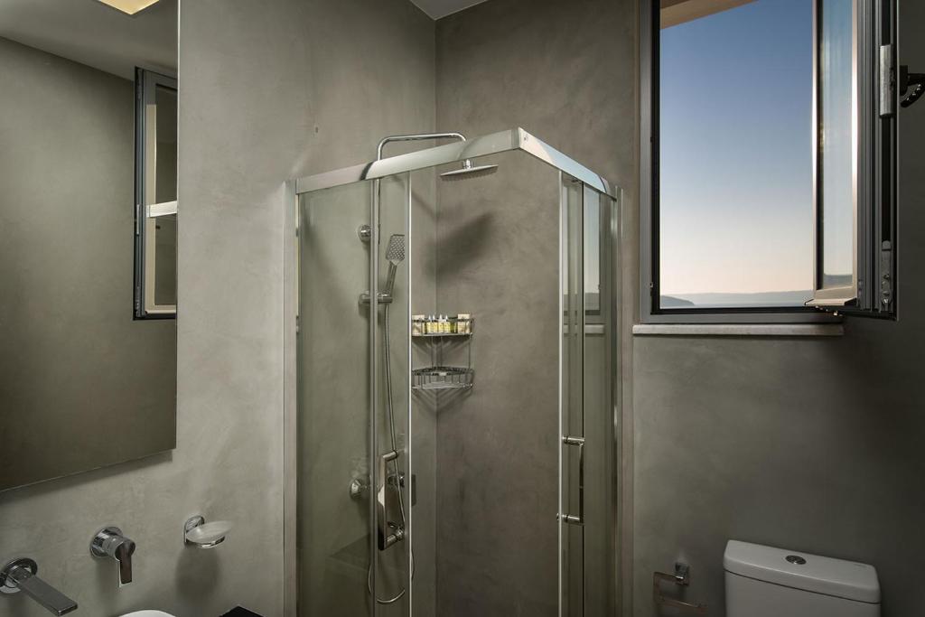 Villa Sapphire photo 3