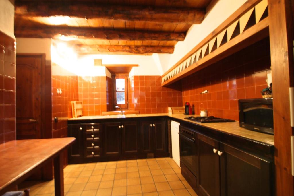 {
  "en-gb": "H4, Bordes d'Arinsal, Triplex Rustico con chimenea, Arinsal, Zona vallnord"
} photo 3