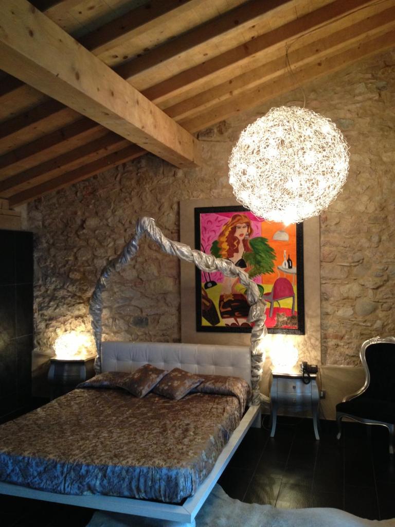 Hotel Baia dei Pini photo 4