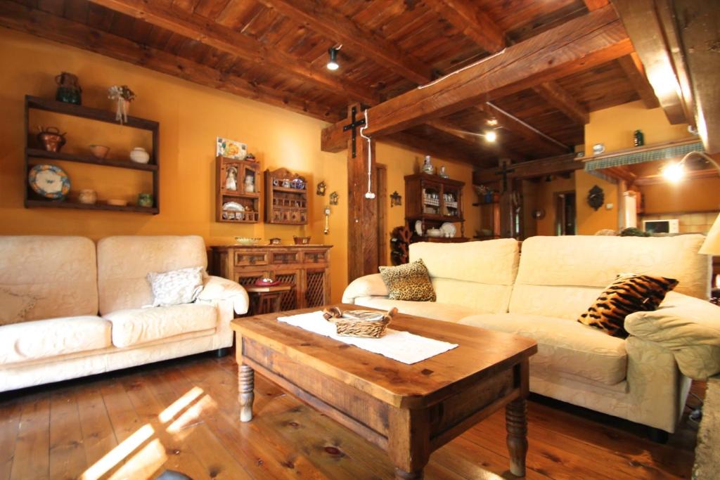 Pleta Aldosa, Casa rustica con chimenea y jardin, Zona Vallnord photo 1