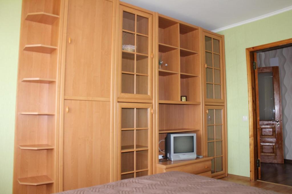 Комфортабельна квартира photo 4