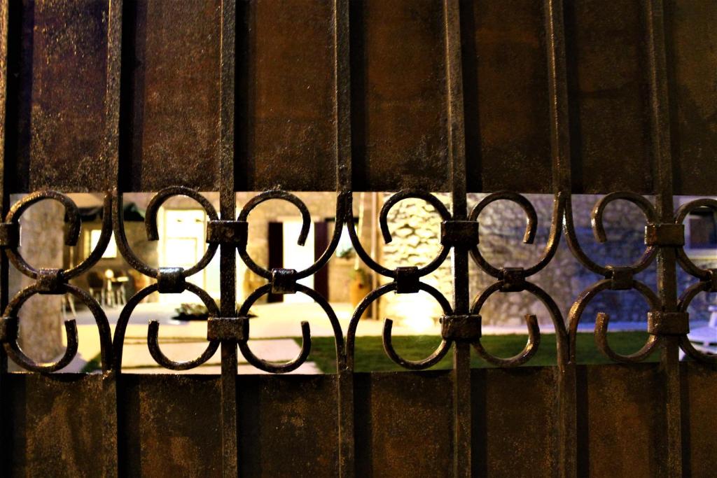 B&B Arco di Vino photo 3