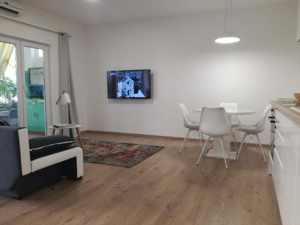 Centar Guest house photo 4
