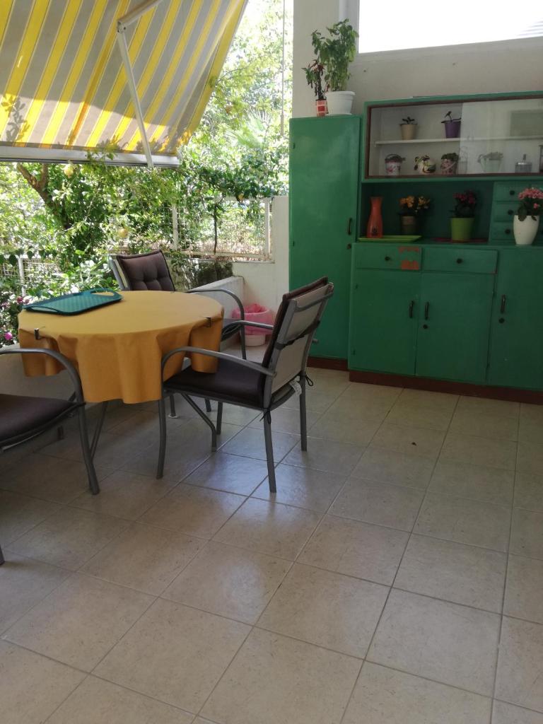 Centar Guest house photo 2