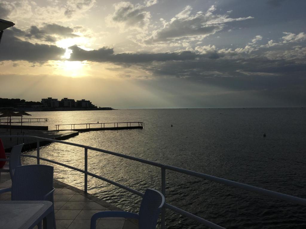 Villetta Sole photo 3