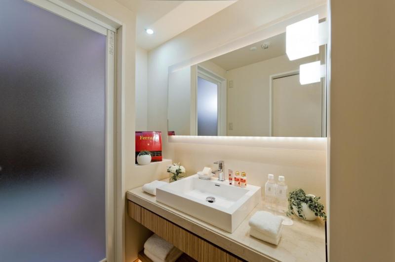 HOTEL ROY(Adult Only) photo 3