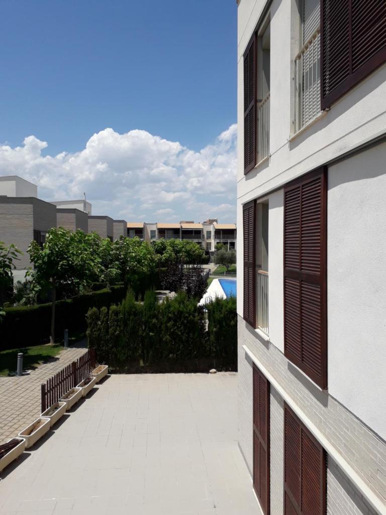 Sant Jordi club de golf apart 4 x 2 photo 3