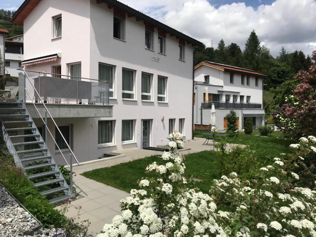 Ferienwohnung Aquileia photo 3