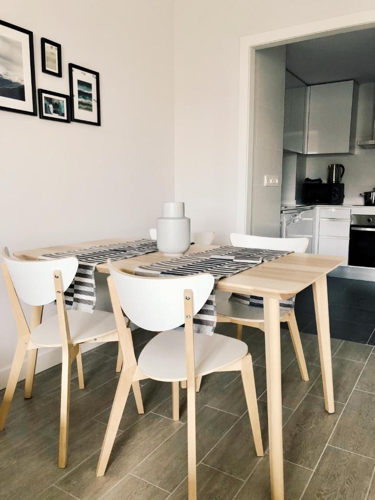 New apartment in San Juan Playa, Alicante photo 2