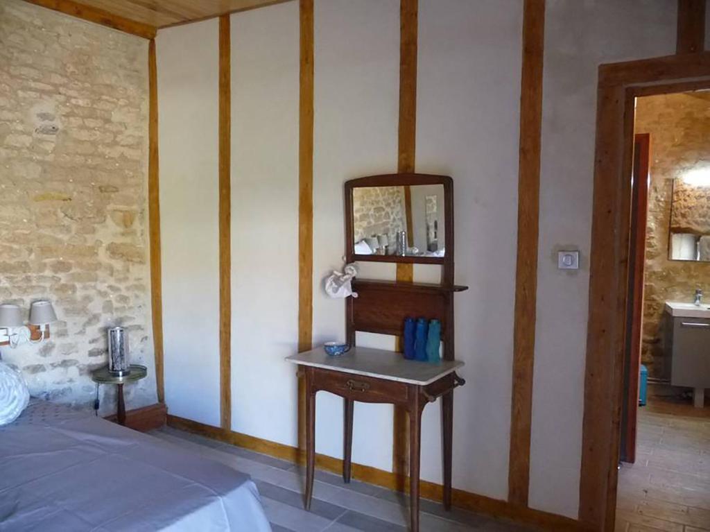 Le Haut Fontaine : minis maisons de charme photo 4