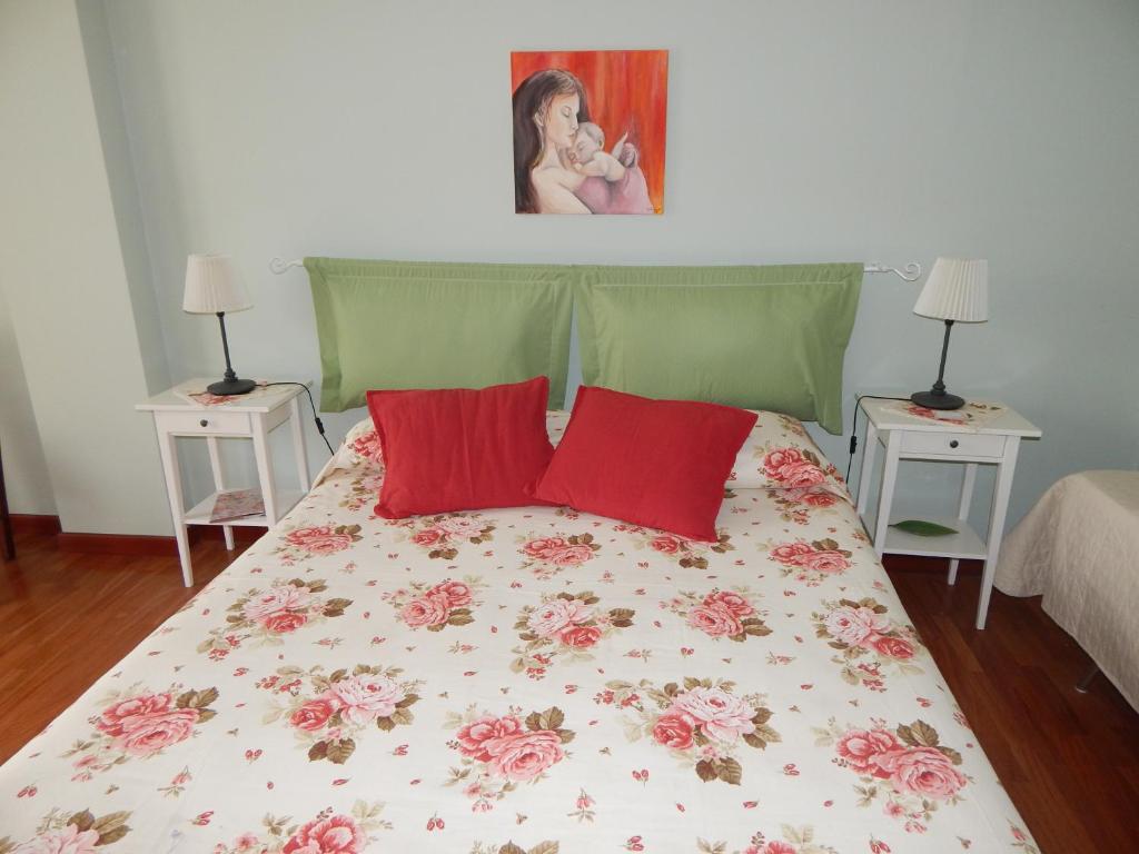 Casa Vacanze Le Kenzie photo 3